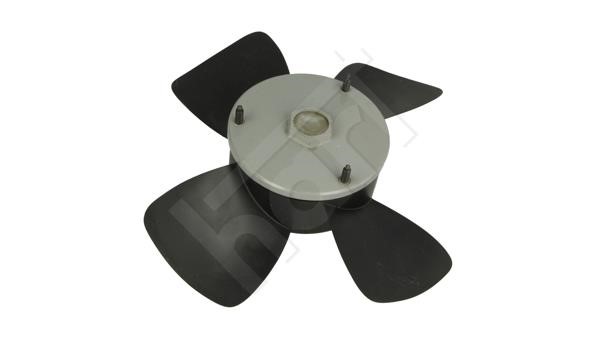 Buy Hart 604375 – good price at EXIST.AE!