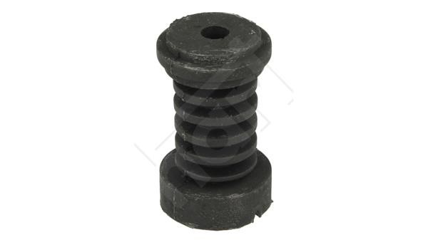 423898 Hart Shock absorber bump stop