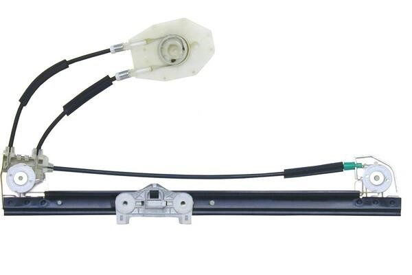 51358159836 Uro Window Regulator