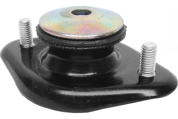Uro 33521092362 Bearing 33521092362 33521092362 Uro Bearing