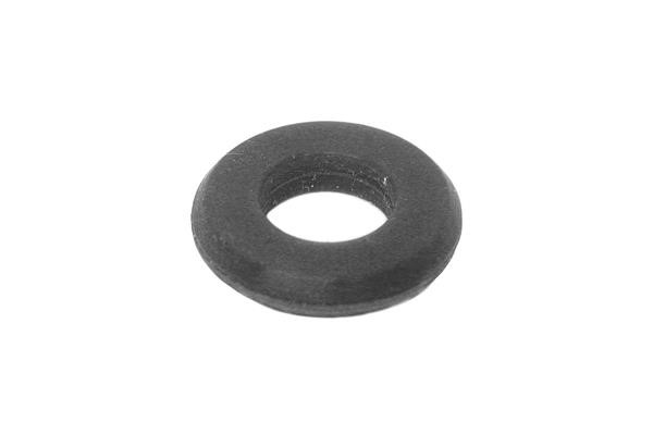 Uro NCA2575CA Seal Ring, cylinder head cover bolt NCA2575CA