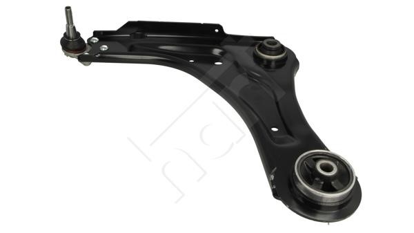 Hart 440 933 Track Control Arm 440933 440933 Hart Track Control Arm