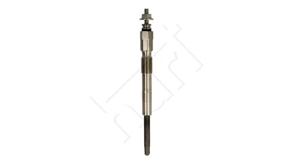 Hart 517 758 Glow plug 517758 517758 Hart Glow plug