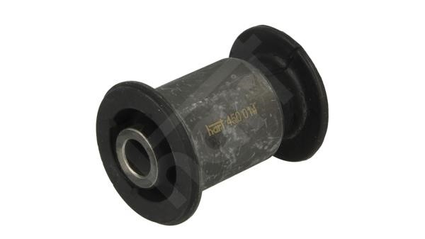 Wishbone bushes Jaguar X-Type: 450014 Hart Silent block