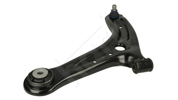 Hart 463 100 Track Control Arm 463100 463100 Hart Track Control Arm