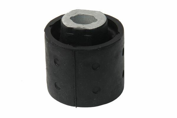 Buy Uro 33176770788 – good price at EXIST.AE!
