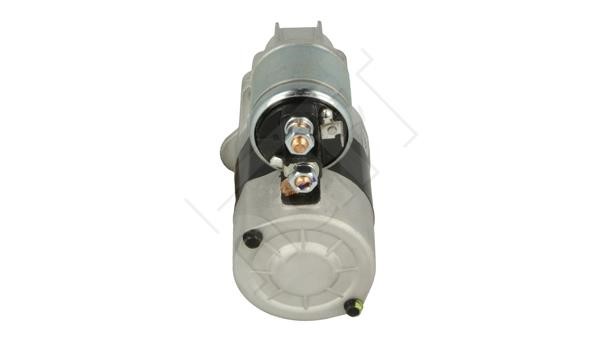Buy Hart 551 435 at a low price in United Arab Emirates!