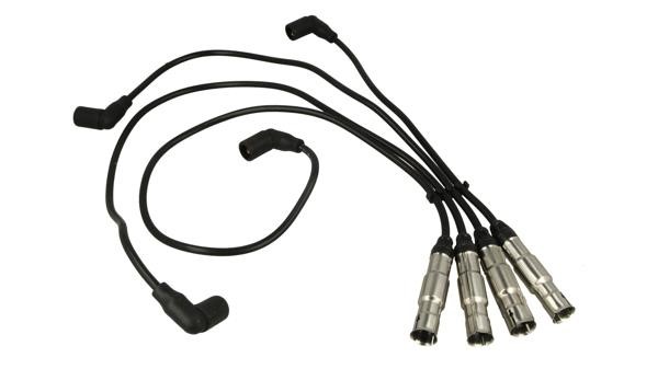Hart 515 666 Ignition lead set 515666 515666 Hart Ignition lead set