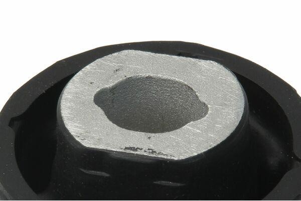 Buy Uro 33176770788 at a low price in United Arab Emirates!