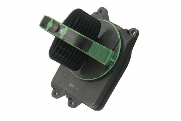 Uro 11617579114 Control Valve, air intake 11617579114 11617579114 Uro Control Valve, air intake