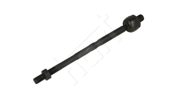 Buy Hart 427 265 at a low price in United Arab Emirates!