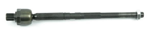 427265 Hart Inner Tie Rod