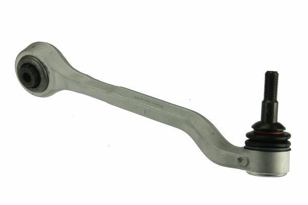 Buy Uro 31126854727 – good price at EXIST.AE!