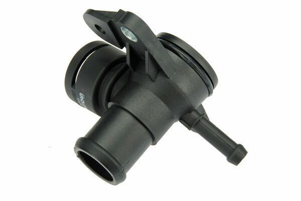 Buy Uro 96410708821PRM at a low price in United Arab Emirates!