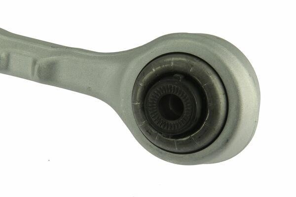 Track Control Arm Uro 31126854727