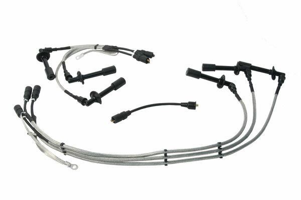 911609010011ST Uro Ignition lead set