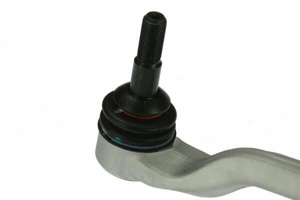 Buy Uro 31126854727 at a low price in United Arab Emirates!
