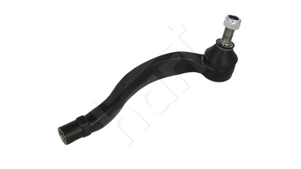 Track rod end ball joint Peugeot 508: 446845 Hart Tie rod end