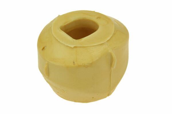 Buy Uro 8E0199339 – good price at EXIST.AE!