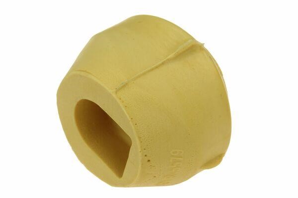 Rubber Buffer, engine mounting system Uro 8E0199339