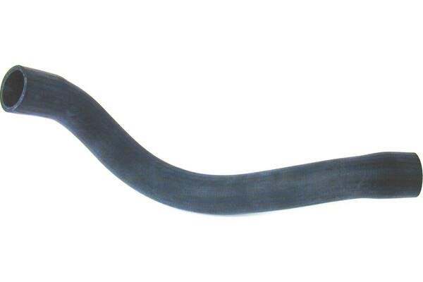 1075010982 Uro Radiator hose
