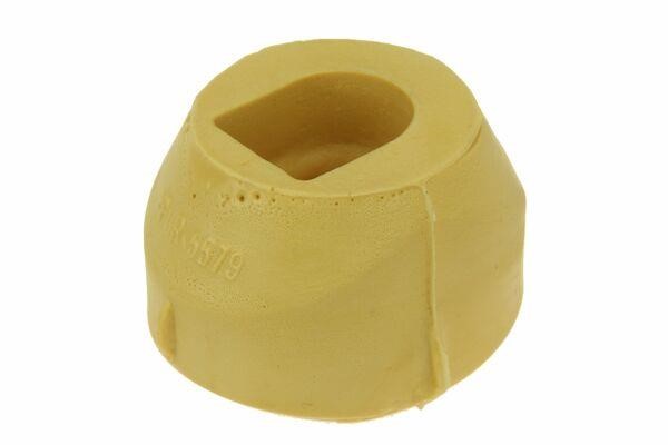 Buy Uro 8E0199339 at a low price in United Arab Emirates!