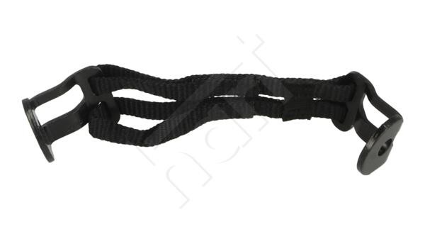 Buy Hart 358 775 at a low price in United Arab Emirates!