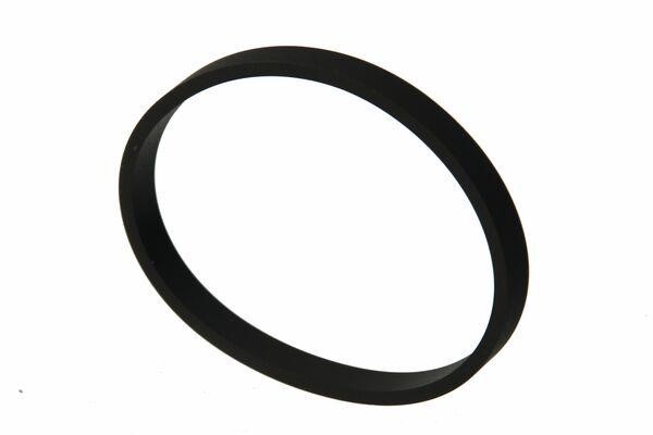 Buy Uro 11617547242 – good price at EXIST.AE!