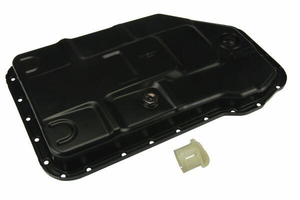 01V321359B Uro Oil Sump