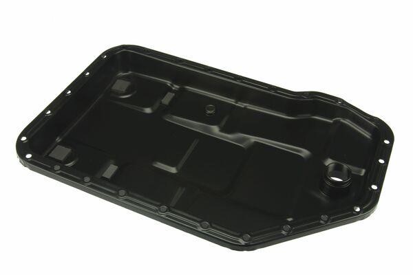 Buy Uro 01V321359B – good price at EXIST.AE!