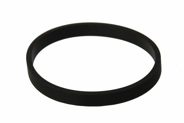 Buy Uro 11617547242 at a low price in United Arab Emirates!
