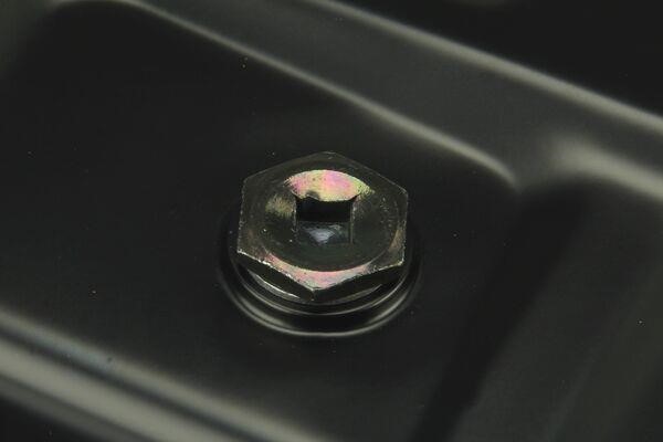 Oil Sump Uro 01V321359B