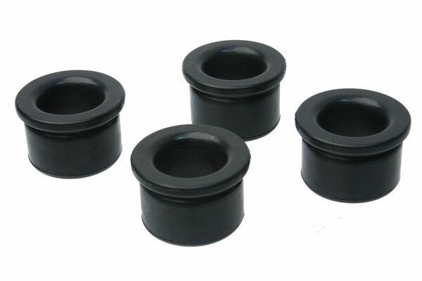 90134142102K Uro Silent block