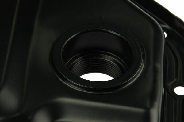 Buy Uro 01V321359B at a low price in United Arab Emirates!