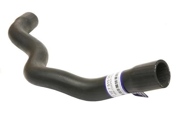 Uro 17127515501 Radiator Hose 17127515501