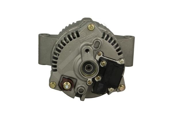 Buy Hart 530 769 at a low price in United Arab Emirates!