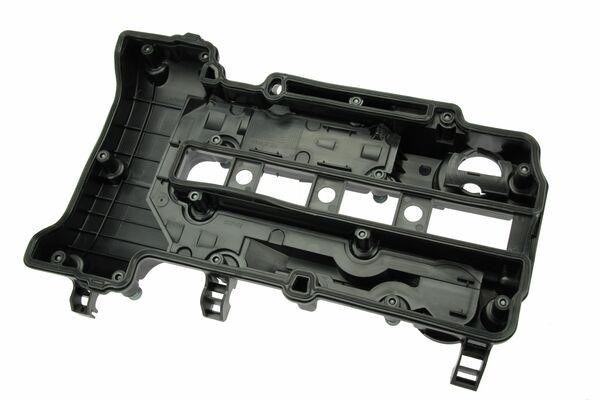 Buy Uro GM1416738 – good price at EXIST.AE!