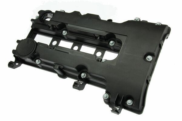 Cylinder Head Cover Uro GM1416738