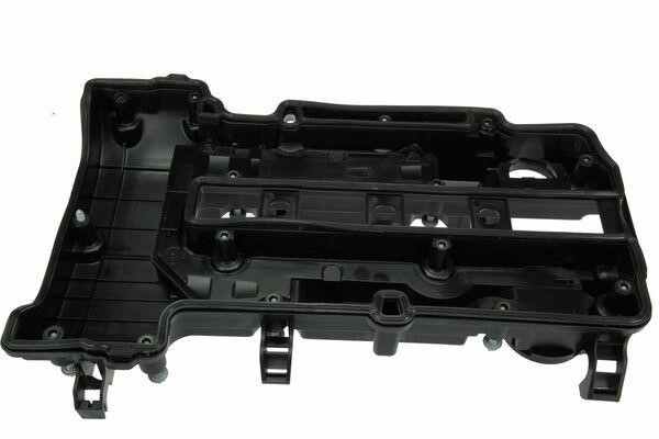 Buy Uro GM1416738 at a low price in United Arab Emirates!