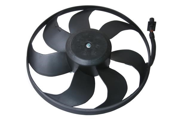 Uro 1J0959455S Fan assy - heater motor 1J0959455S 1J0959455S Uro Fan assy - heater motor