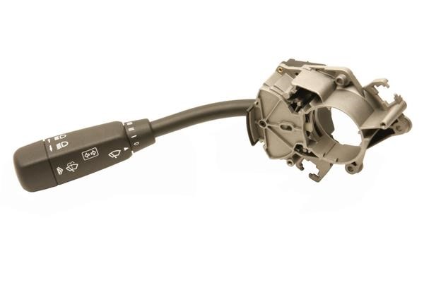 2085450010 Uro Commutator