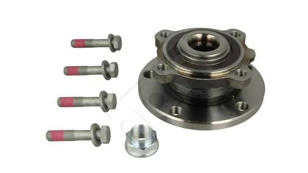 Hart 905 406 Wheel bearing kit 905406