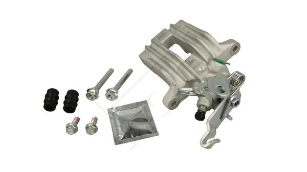 Buy Hart 254 021 at a low price in United Arab Emirates!