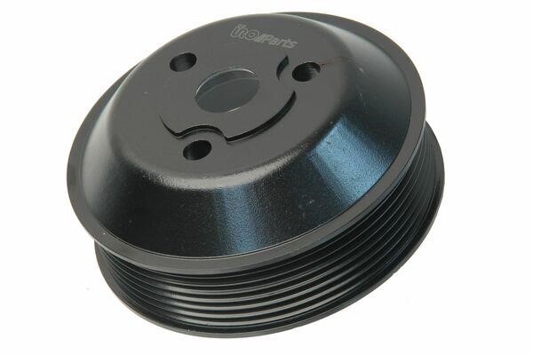 94810609101PRM Uro Coolant pump pulley