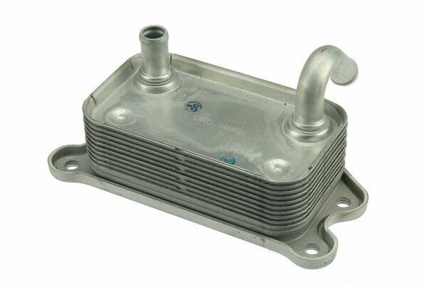 31201910 Uro Oil cooler