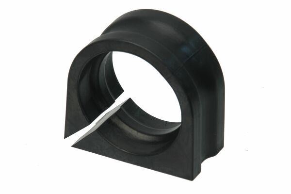 Anti roll bar bush BMW 5 series: 37126761022 Uro Stabiliser Mounting