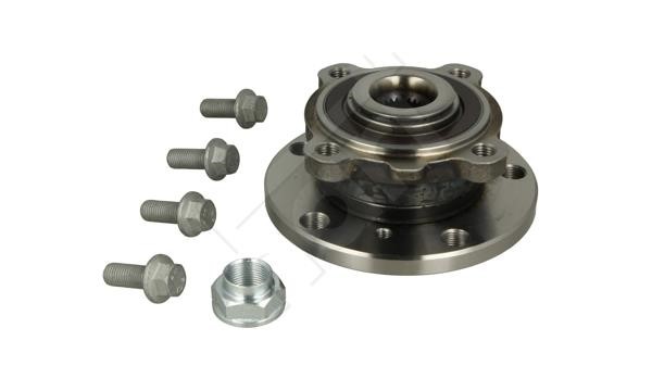 Hart 905 405 Wheel bearing kit 905405