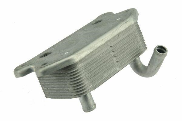 Oil cooler Uro 31201910
