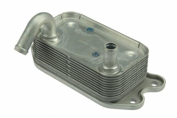 Buy Uro 31201910 at a low price in United Arab Emirates!