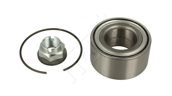 Hart 902 750 Wheel bearing kit 902750